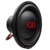 DD Audio 2510d